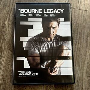 ❤️ 3/$15 Bundle Sale — Firm. Bundle 3 ❤️ Items $8–$10 only & Save! No limit.